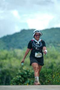 BIB: 
                            <button type="button" onclick="openModal(26347887)" class="btn btn-primary btn-sm float-right btn-popup" data-toggle="modal" data-target=".modal-high-quality">
                        <i class="fas fa-shopping-cart"></i> Add to Cart
                    </button>
                                            <button type="button" onclick="isThisMe(26347887, true)" class="btn btn-success btn-sm float-right btn-popup btn-isme hidden" data-toggle="tooltip" data-placement="bottom" title="นี่คือรูปของคุณใช่ไหม คลิกที่นี่เพื่อเอาเข้าอัลบั้ม">
                        <i class="fas fa-plus"></i> Add to album
                    </button>
                    <button type="button" onclick="isThisMe(26347887, false)" class="btn btn-warning btn-sm float-right btn-popup btn-isnotme hidden">
                        <i class="fas fa-ban"></i> Remove from album
                    </button>